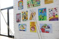 Состоялся Шестой открытый форум прокуратуры Астраханской области по вопросам защиты прав несовершеннолетних