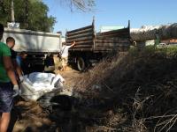 ул.Авиационная