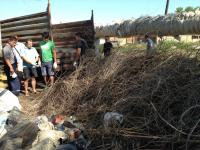 ул.Авиационная