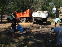 ул.Авиационная