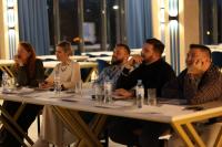 В Астрахани прошел кастинг в городской детский юмористический проект