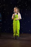 В Астрахани прошел кастинг в городской детский юмористический проект