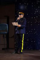 В Астрахани прошел кастинг в городской детский юмористический проект