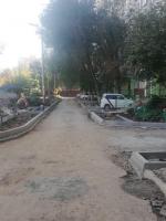 ул. Победы 50, пл.К.Маркса 21