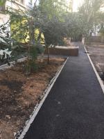 ул. С.Перовской 80 к 1