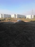 ул. С.Перовской 101 к 10