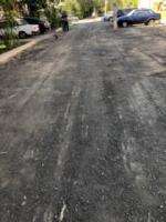 ул. С.Перовской 103 к 25