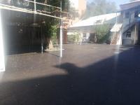 ул. Сов. Милиции, Кр. Набережная 314