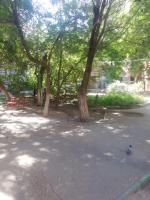 ул. Советская 11