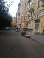 ул. Адмиралтейская 4,6