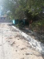 ул. Зои Космодемьянской 82,82а