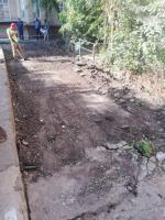 ул. Коммунистическая 8