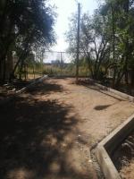 ул. Кр. Набережная 171 а