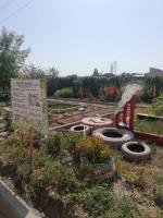 ул. Куликова 56 к 1