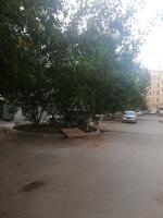 ул. Адмиралтейская 4,6