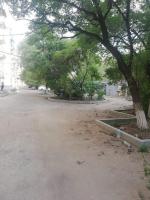 Площадь Ленина 2, Адмиралтейская 8