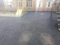 ул. Сов. Милиции, Кр. Набережная 314