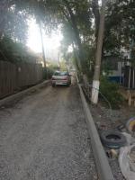 ул. С.Перовской 101 к 10