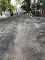 ул. С.Перовской 103 к 25