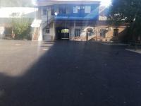 ул. Сов. Милиции, Кр. Набережная 314