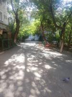 ул. Советская 11