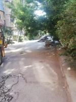 ул. Коммунистическая 8