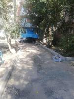 ул. Кр. Набережная 171 а