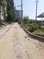 ул. Куликова 56 к 1