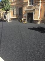 ул. Ленина 52