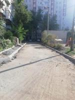 Пер. Березовский 31