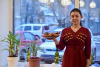 В Астрахани стартовал цикл мероприятий национально-культурных обществ