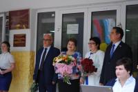 Более шести тысяч выпускников  прощаются со школой