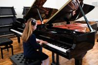 Национальный проект "Культура"