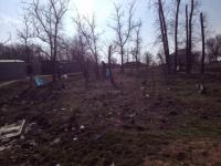 ул.Косм.Комарова