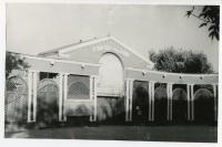 Историческая справка и статистическая информация