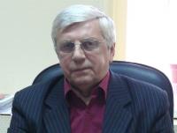 Ушел из жизни Главный инженер МУП г. Астрахани «Астрводоканал» Анатолий Леонидович Терлыга