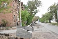 Ул. Красная Набережная