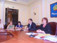 круглый стол_01-02 июня 2016