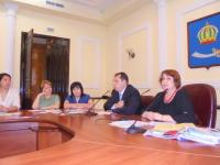 круглый стол_01-02 июня 2016