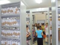 круглый стол_01-02 июня 2016