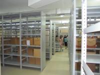 круглый стол_01-02 июня 2016