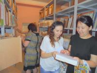 круглый стол_01-02 июня 2016