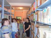 круглый стол_01-02 июня 2016