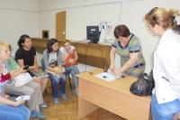 круглый стол_01-02 июня 2016