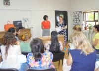 круглый стол_01-02 июня 2016