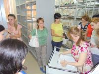 круглый стол_01-02 июня 2016