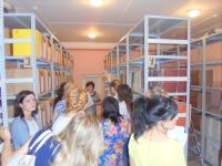 круглый стол_01-02 июня 2016