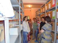 круглый стол_01-02 июня 2016