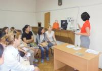 круглый стол_01-02 июня 2016