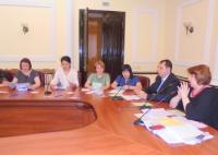 круглый стол_01-02 июня 2016